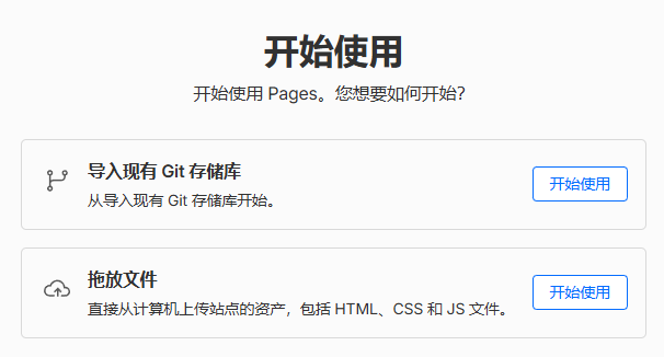 步骤截图
